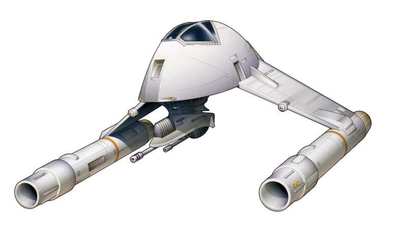 А-9 Бдительный