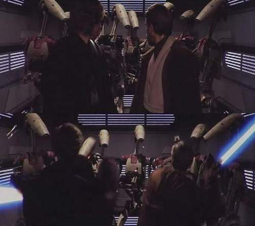 3 episode